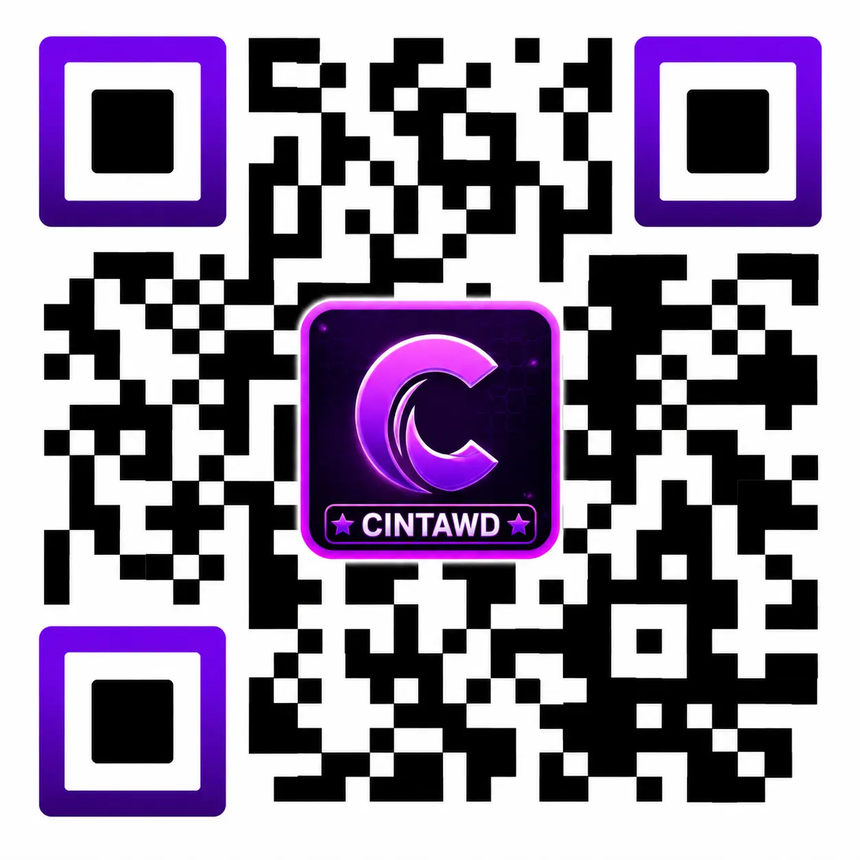 download app apple store
